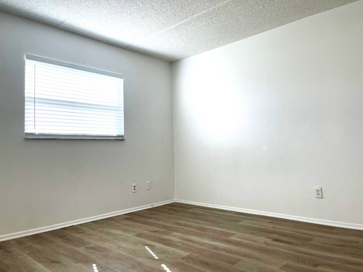 Condo for rent at 731 Michigan Court #2, Saint Cloud, FL 34769