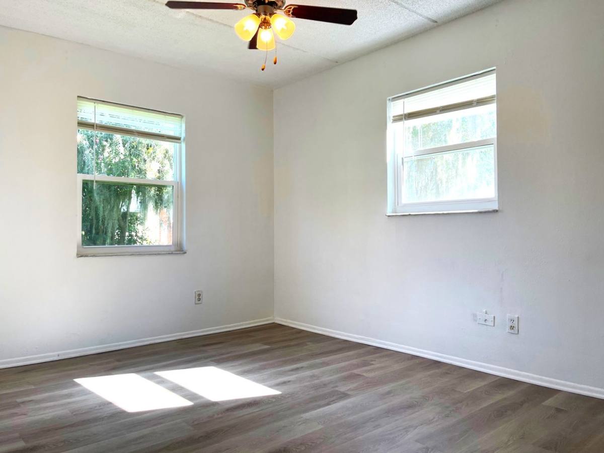 Condo for rent at 731 Michigan Court #2, Saint Cloud, FL 34769