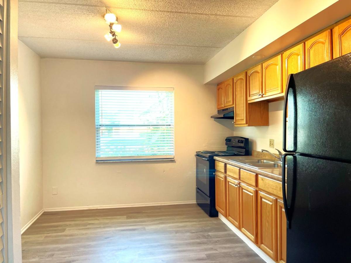 Condo for rent at 731 Michigan Court #2, Saint Cloud, FL 34769