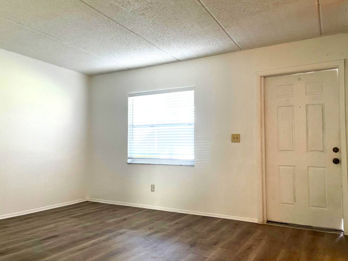 Condo for rent at 731 Michigan Court #2, Saint Cloud, FL 34769