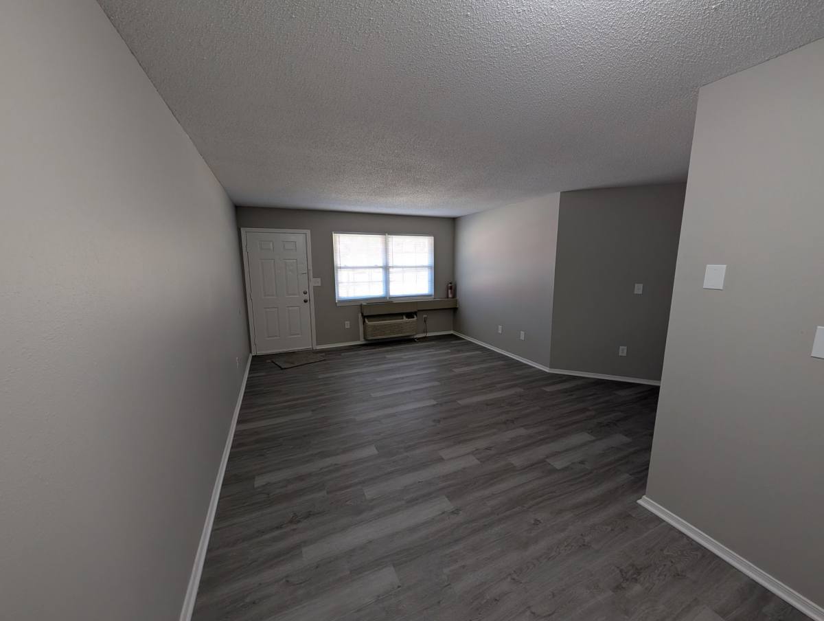Apartment for rent at 1104 E 13 St #1, Centralia, IL 62801