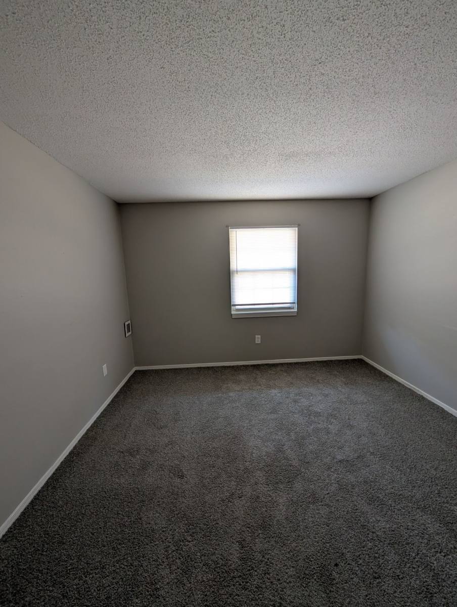 Apartment for rent at 1104 E 13 St #1, Centralia, IL 62801