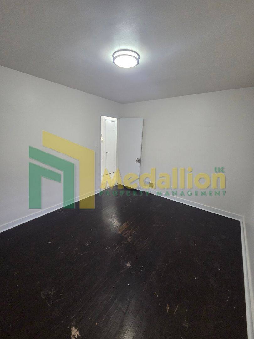 House for rent at 9312 S Peoria St, Chicago, IL 60620
