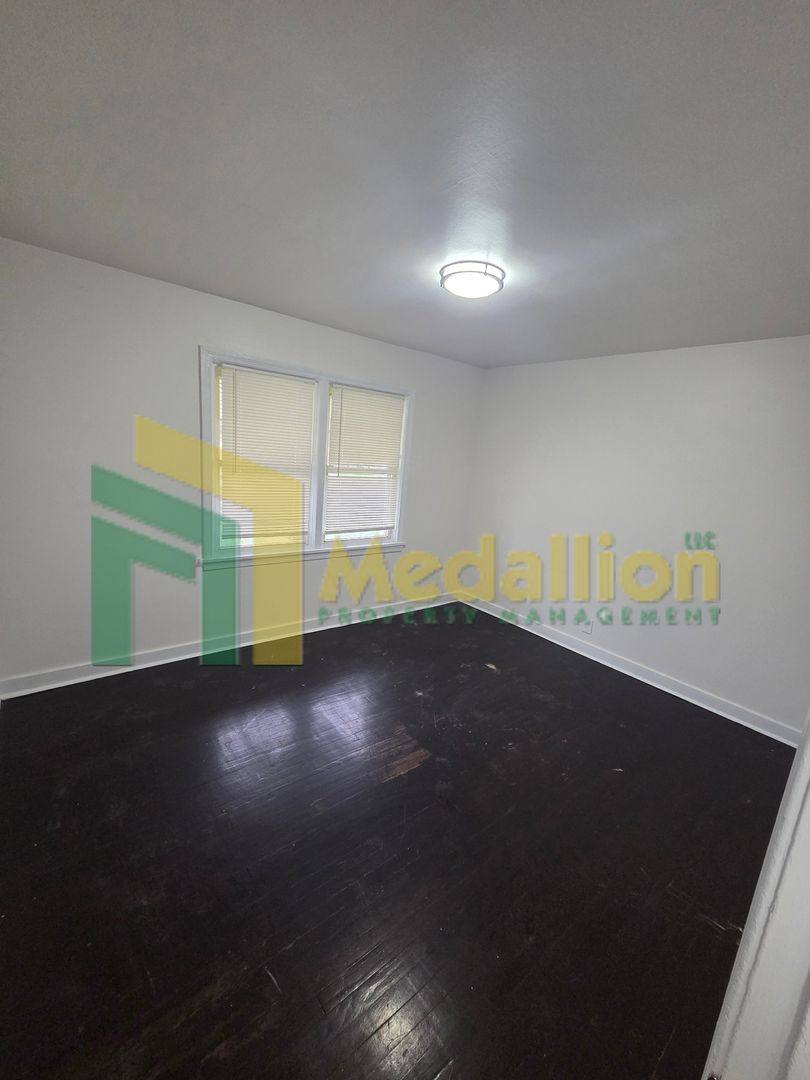 House for rent at 9312 S Peoria St, Chicago, IL 60620