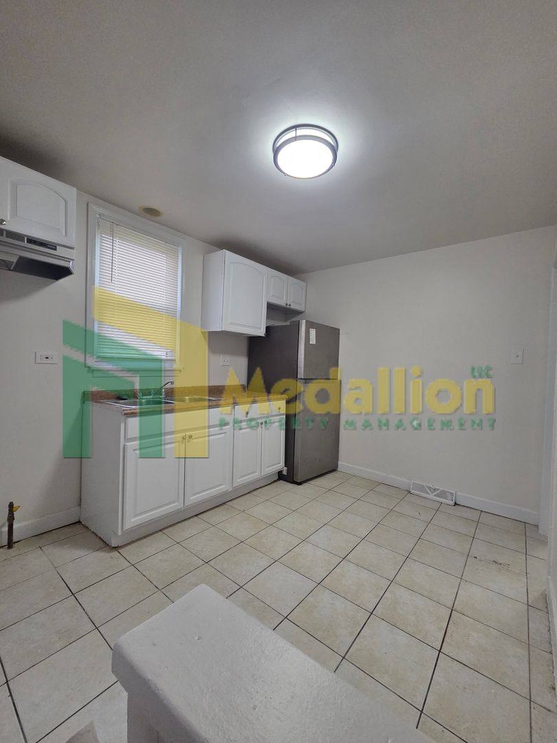 House for rent at 9312 S Peoria St, Chicago, IL 60620