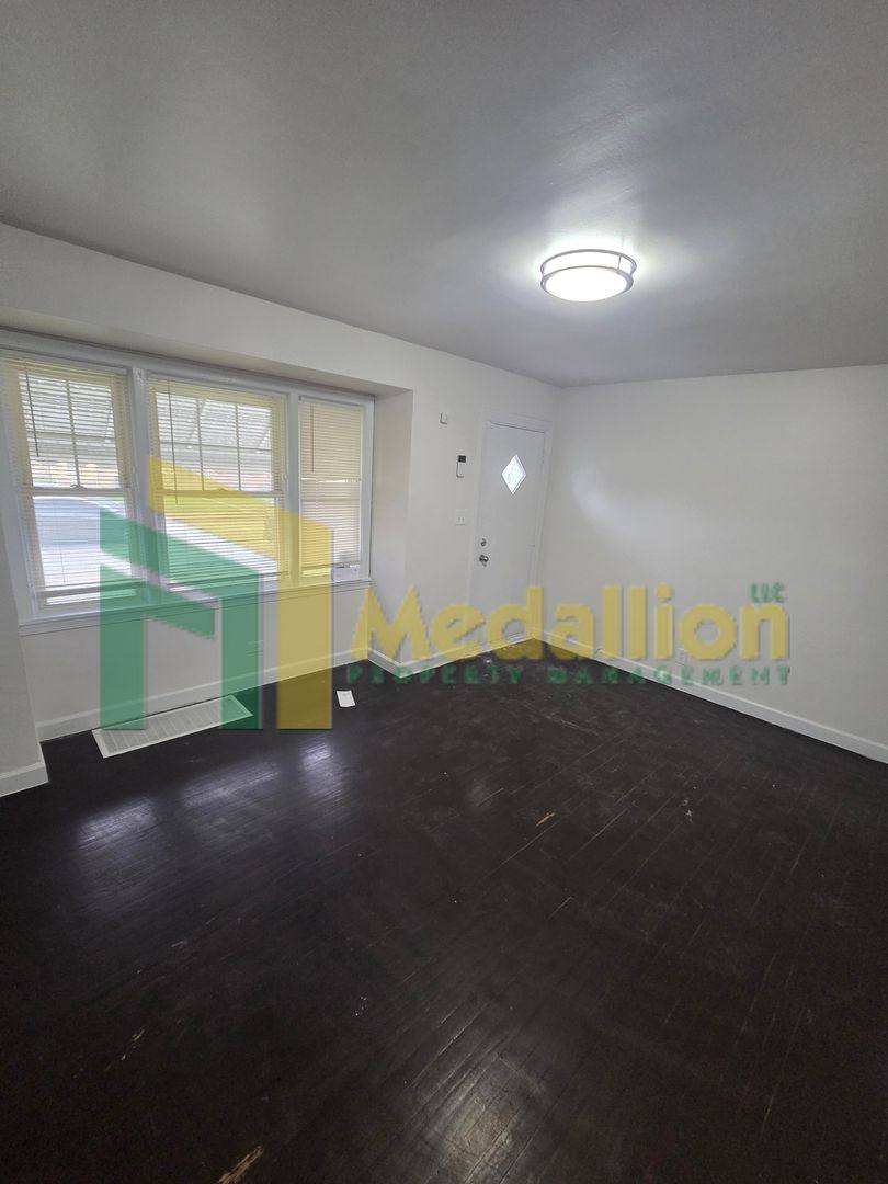 House for rent at 9312 S Peoria St, Chicago, IL 60620