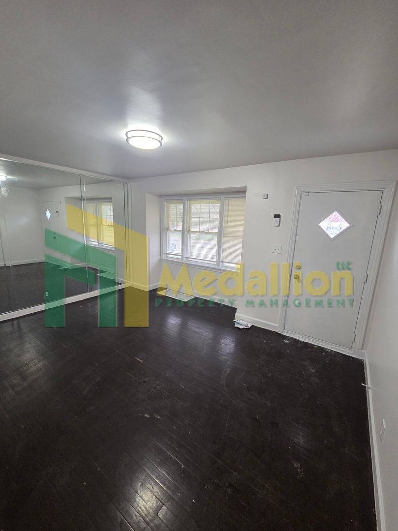House for rent at 9312 S Peoria St, Chicago, IL 60620