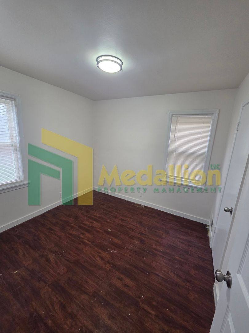 House for rent at 9312 S Peoria St, Chicago, IL 60620