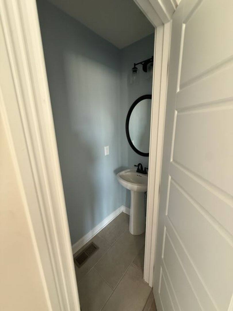 House for rent at 153 Monaghan Dr, Clarksville, TN 37042