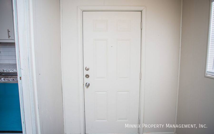 House for rent at 4309 32nd St, Lubbock, TX 79410