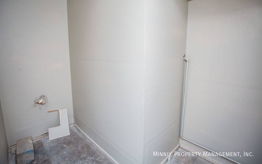 House for rent at 4309 32nd St, Lubbock, TX 79410
