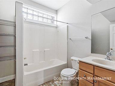 House for rent at 1322 W Clay St, Richmond, VA 23220