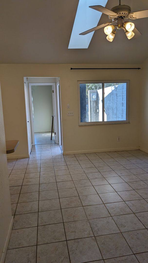 Apartment for rent at 2848 SW 39 Ave, Gainesville, FL 32608