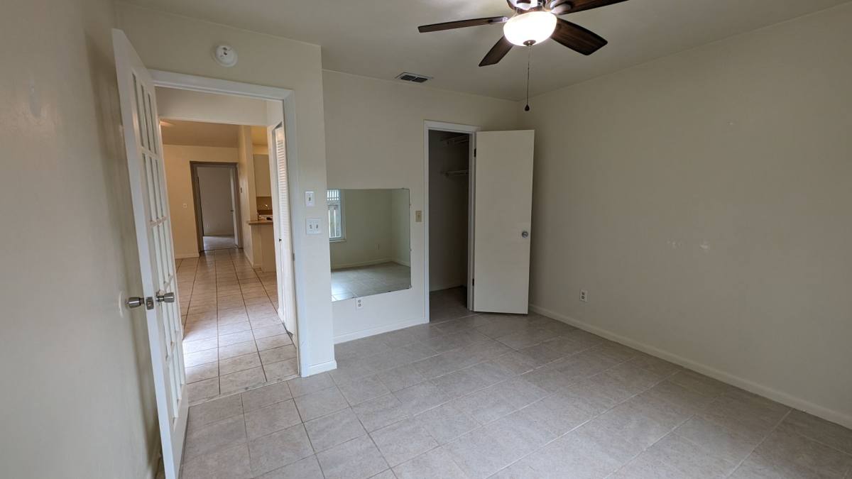 Apartment for rent at 2848 SW 39 Ave, Gainesville, FL 32608
