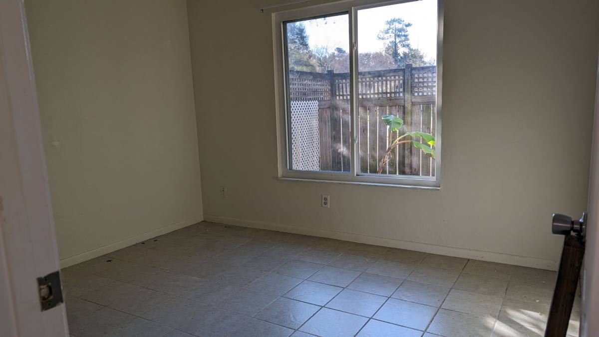 Apartment for rent at 2848 SW 39 Ave, Gainesville, FL 32608