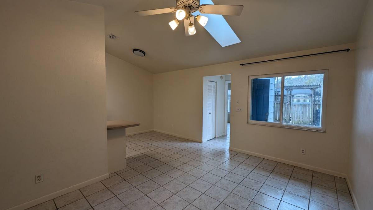 Apartment for rent at 2848 SW 39 Ave, Gainesville, FL 32608