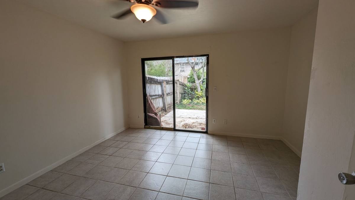 Apartment for rent at 2848 SW 39 Ave, Gainesville, FL 32608