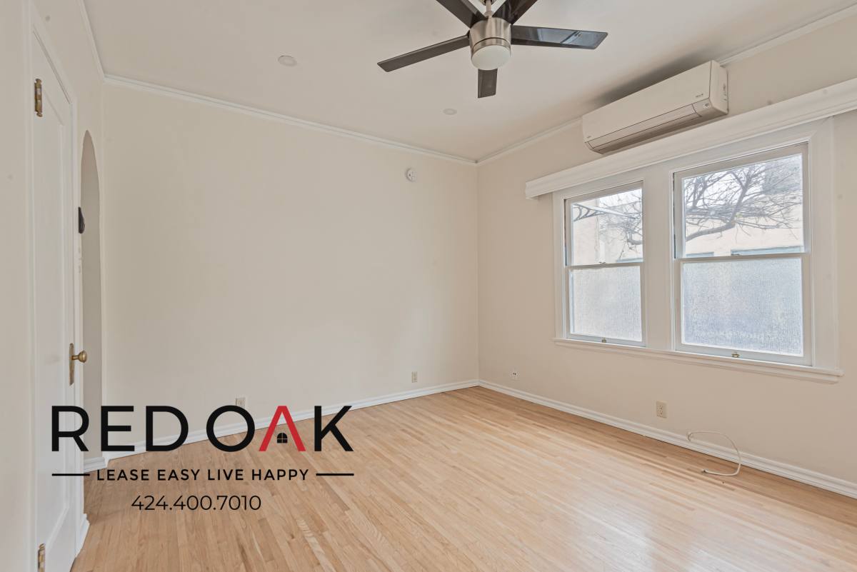 Condo for rent at 852 N Oxford Ave #854, Los Angeles, CA 90029