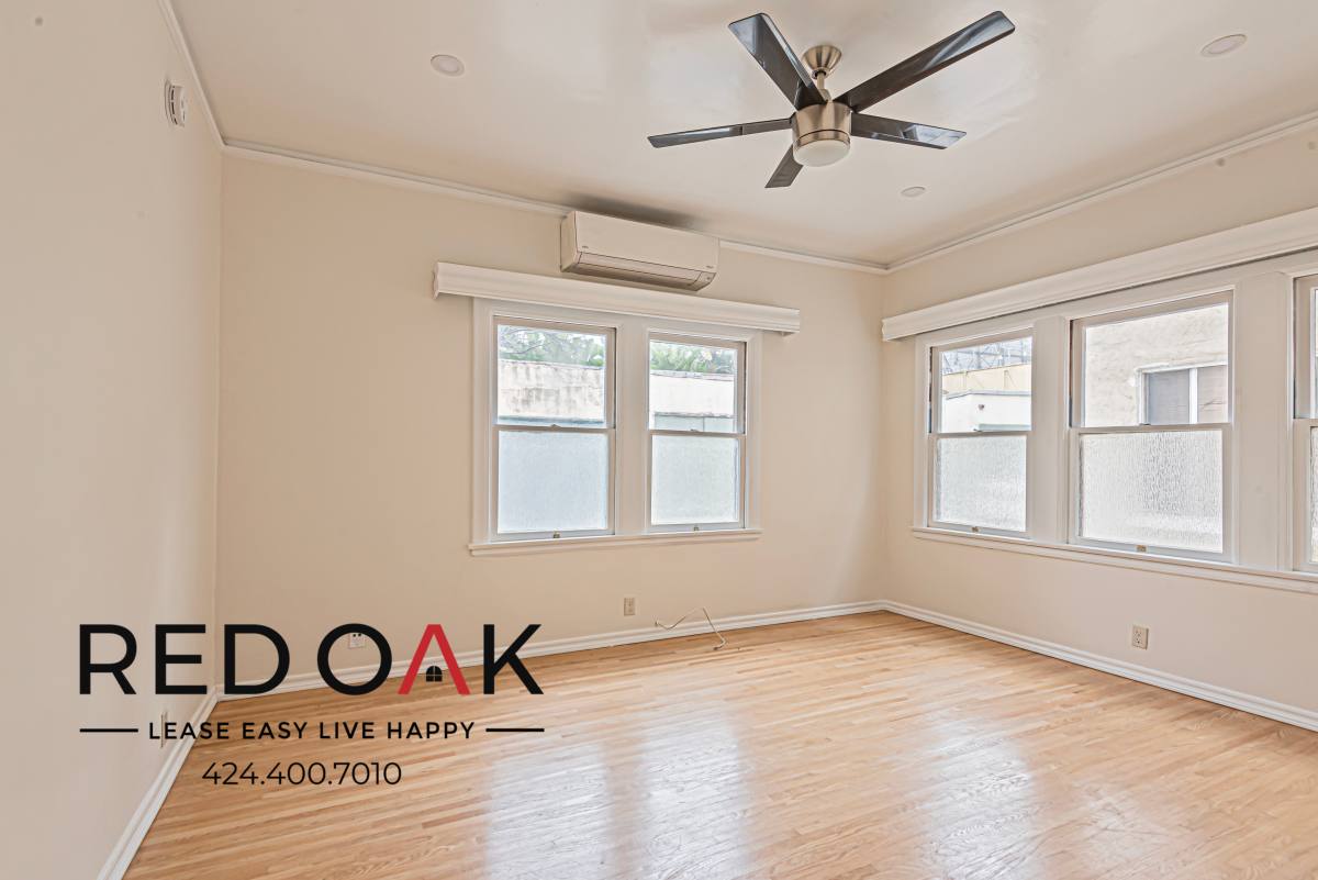 Condo for rent at 852 N Oxford Ave #854, Los Angeles, CA 90029