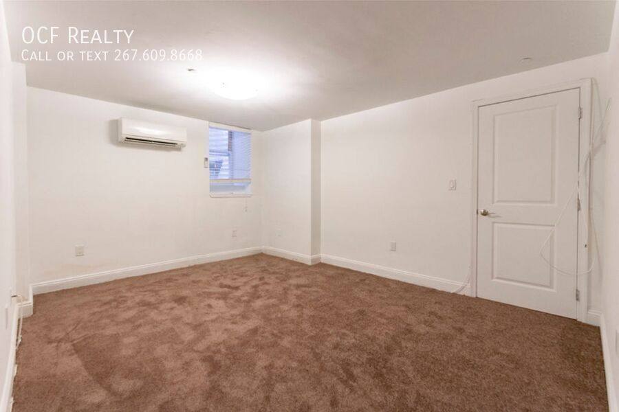 Apartment for rent at 1311 Spruce St #103, Philadelphia, PA 19107
