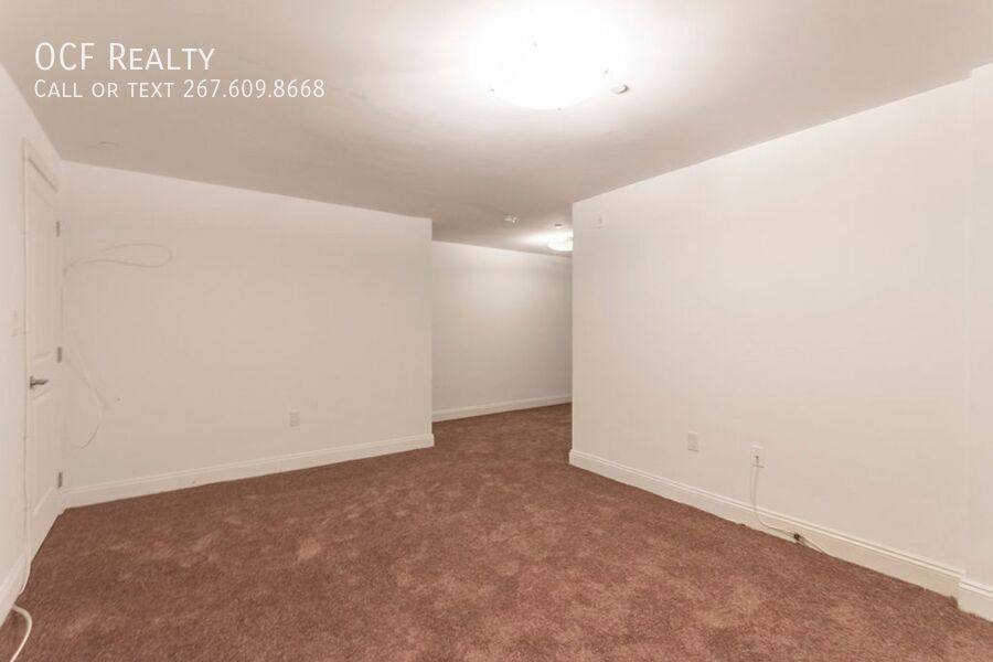 Apartment for rent at 1311 Spruce St #103, Philadelphia, PA 19107