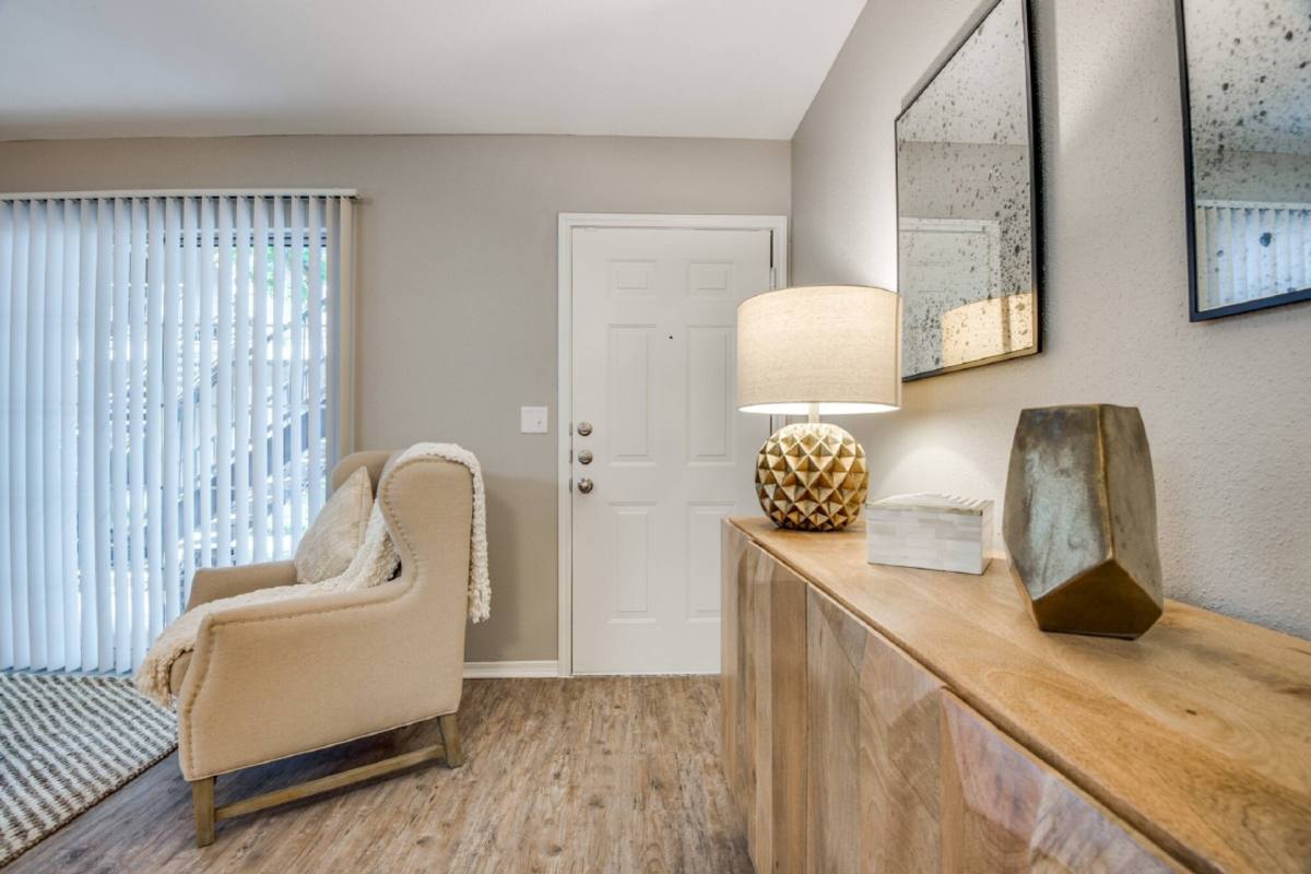 Apartment for rent at 29807 Tomball Parkway, Tomball, TX 77375