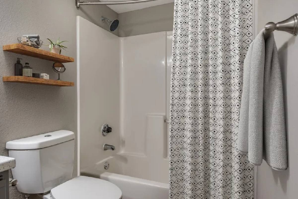 Apartment for rent at 29807 Tomball Parkway, Tomball, TX 77375