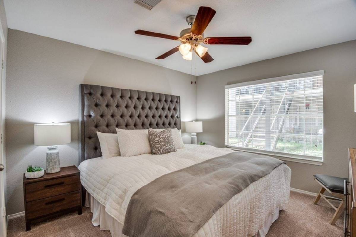 Apartment for rent at 29807 Tomball Parkway, Tomball, TX 77375