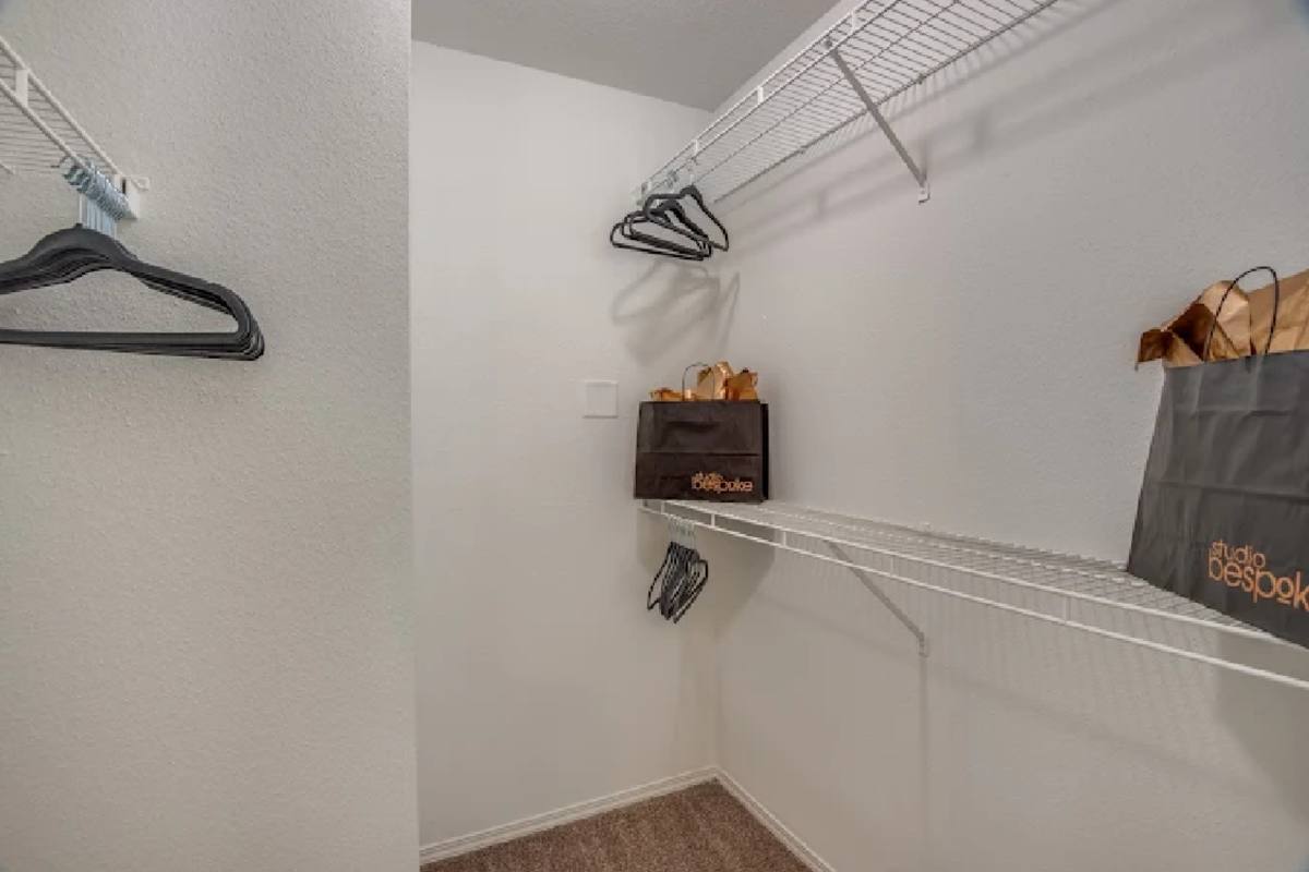 Apartment for rent at 29807 Tomball Parkway, Tomball, TX 77375