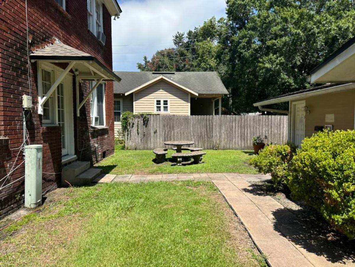 Apartment for rent at 2908 Post St, Jacksonville, FL 32205