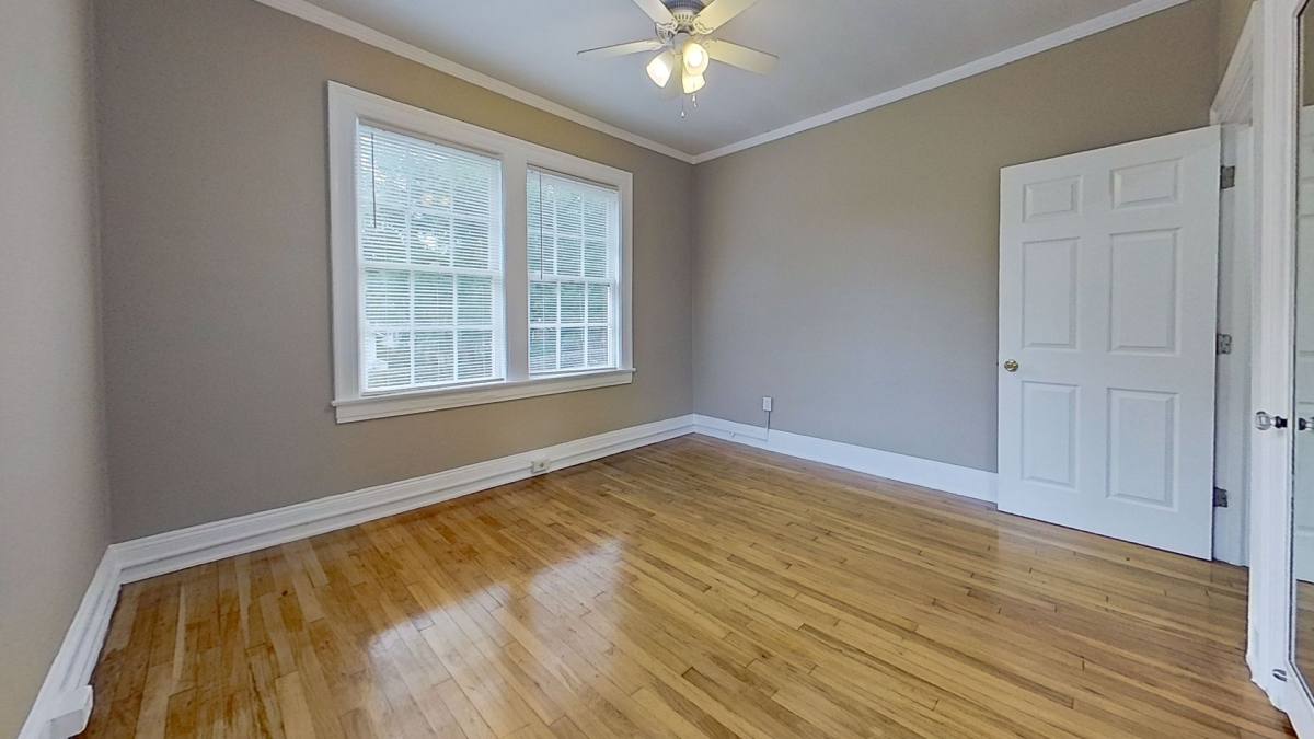 Apartment for rent at 2908 Post St, Jacksonville, FL 32205