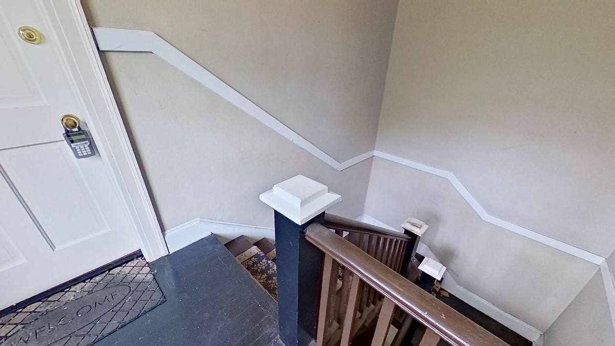 Apartment for rent at 2908 Post St, Jacksonville, FL 32205