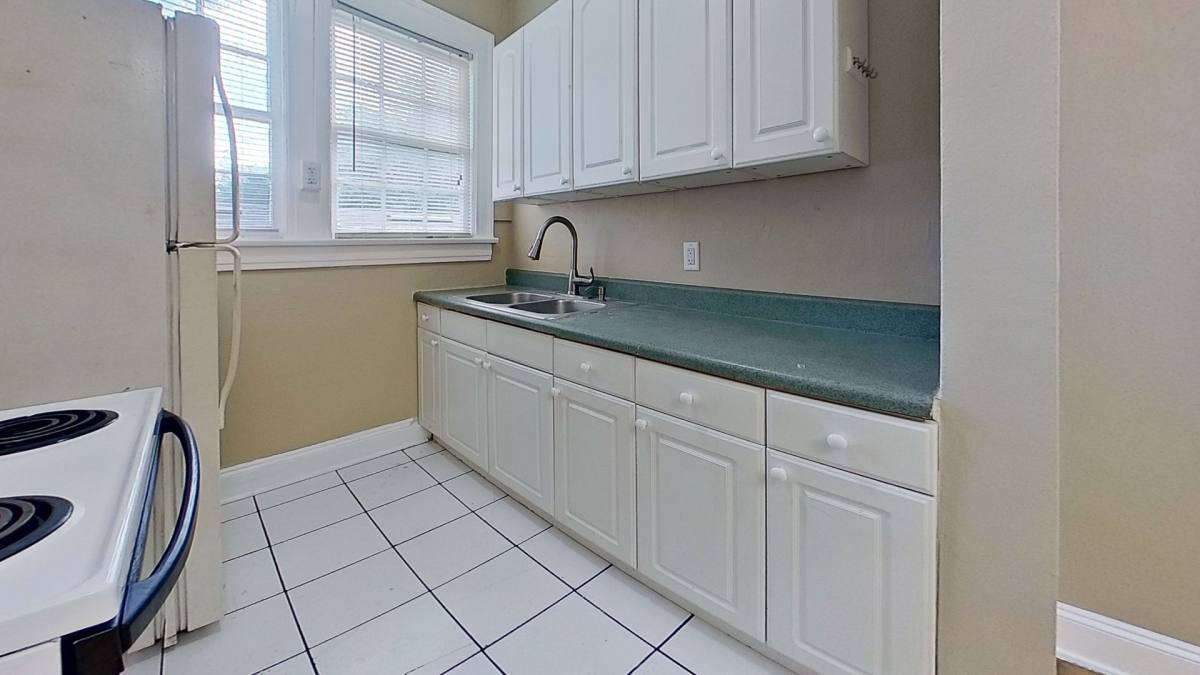 Apartment for rent at 2908 Post St, Jacksonville, FL 32205