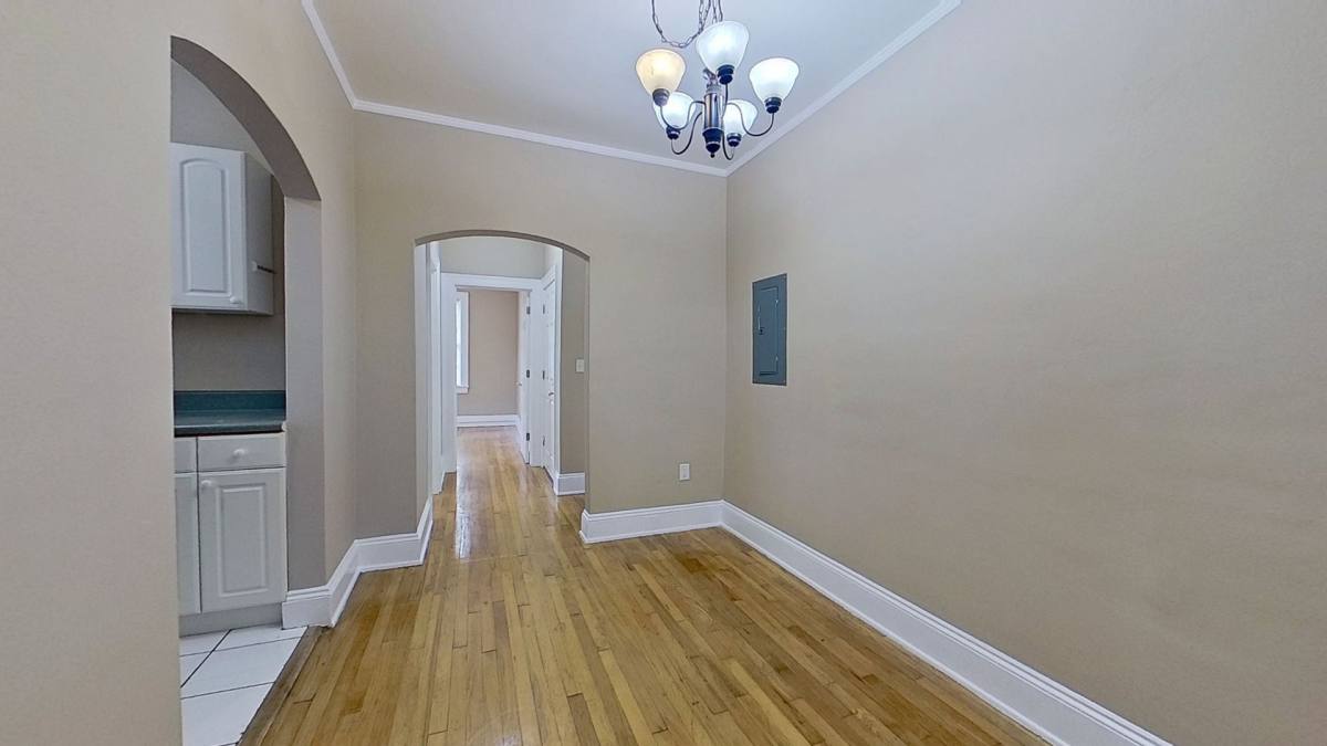 Apartment for rent at 2908 Post St, Jacksonville, FL 32205