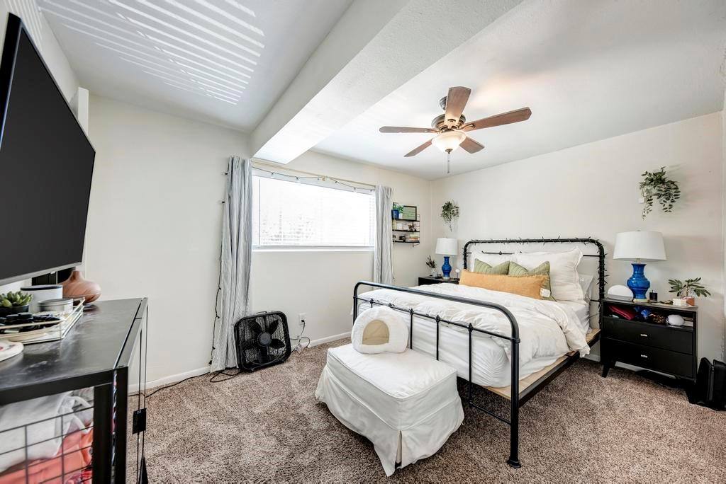 Apartment for rent at 2207 Leon St #2207109A, Austin, TX 78705
