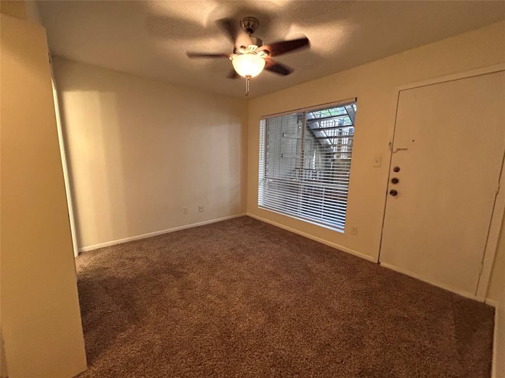 Apartment for rent at 2207 Leon St #2207109A, Austin, TX 78705