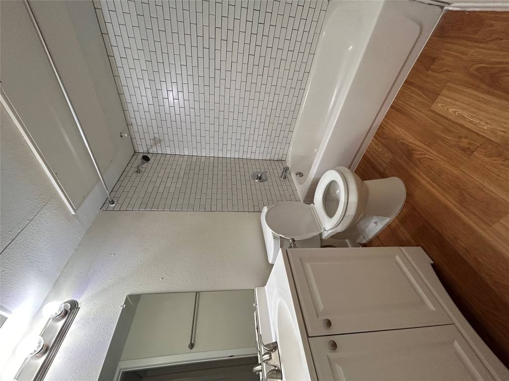 Apartment for rent at 2207 Leon St #2207109A, Austin, TX 78705