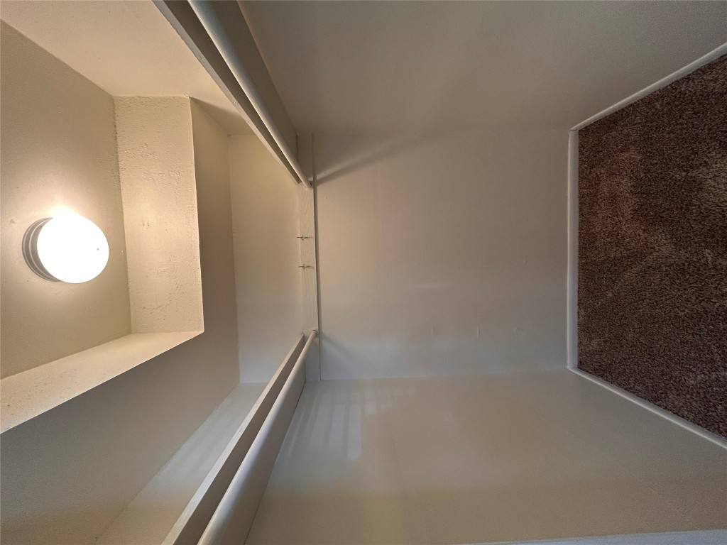 Apartment for rent at 2207 Leon St #2207109A, Austin, TX 78705