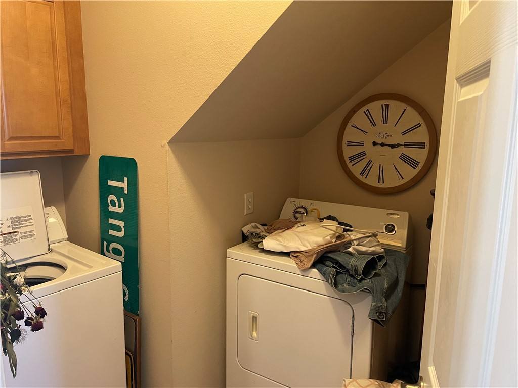 Townhouse for rent at 305 Holleman Dr E #605, College Station, TX 77840