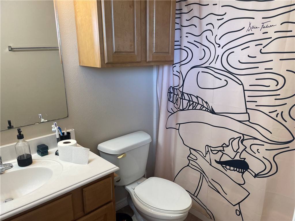 Townhouse for rent at 305 Holleman Dr E #605, College Station, TX 77840
