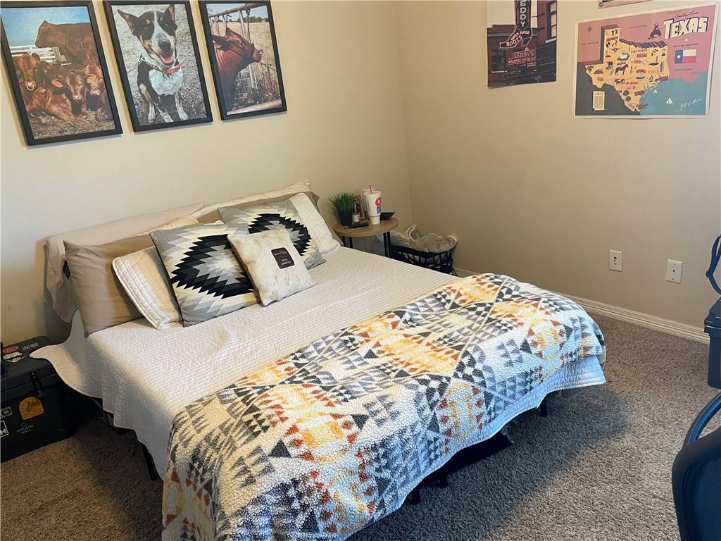 Townhouse for rent at 305 Holleman Dr E #605, College Station, TX 77840