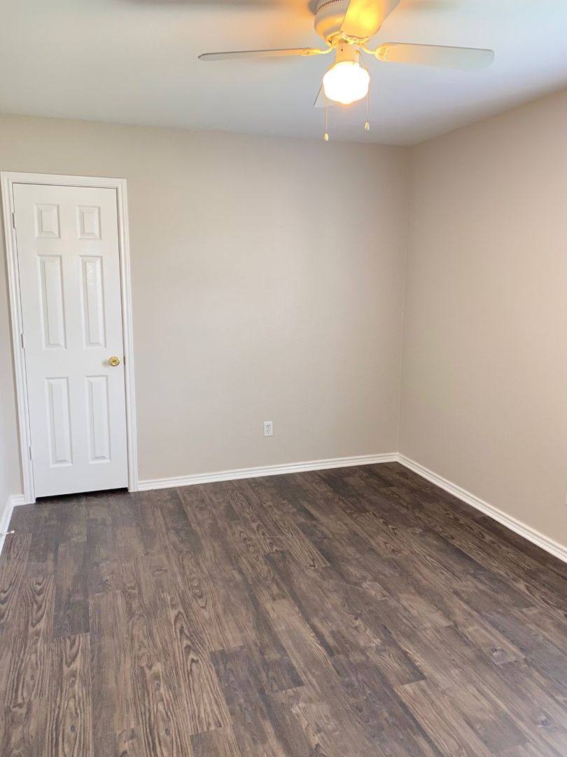 House for rent at 3008 Pine Valley, New Braunfels, TX 78130