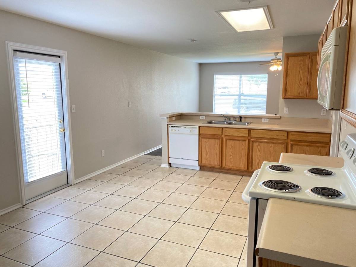 House for rent at 3008 Pine Valley, New Braunfels, TX 78130