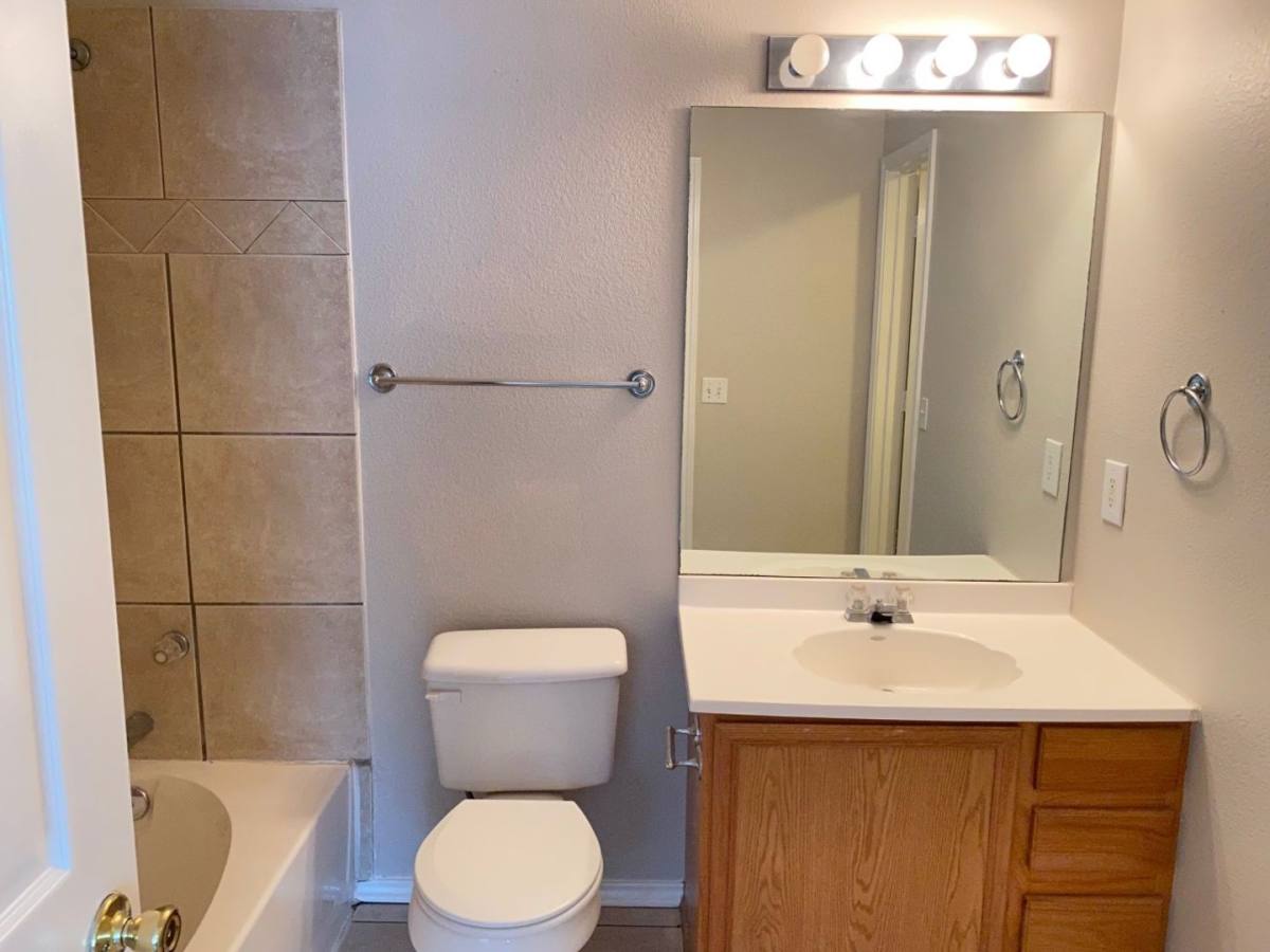 House for rent at 3008 Pine Valley, New Braunfels, TX 78130