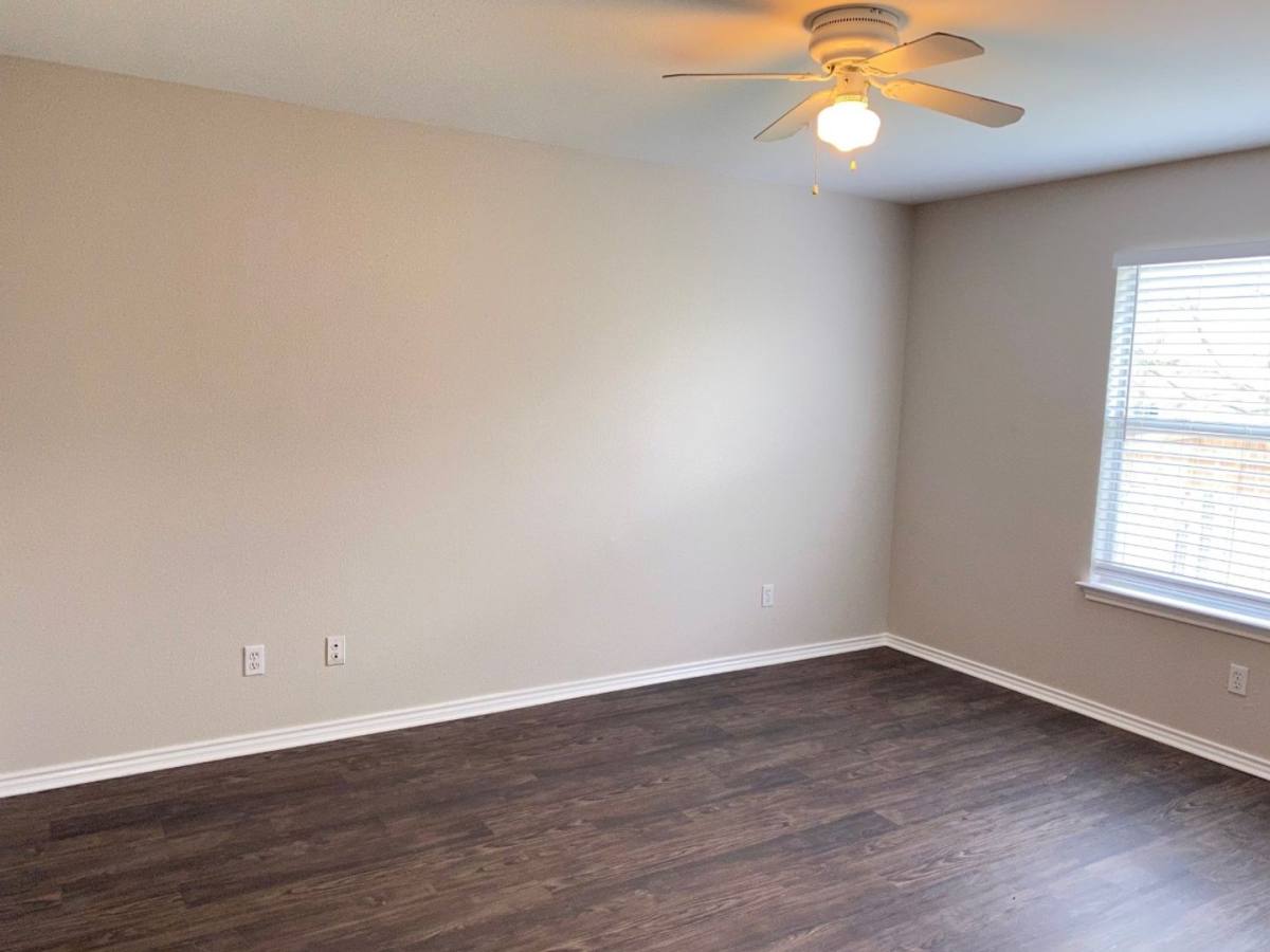 House for rent at 3008 Pine Valley, New Braunfels, TX 78130