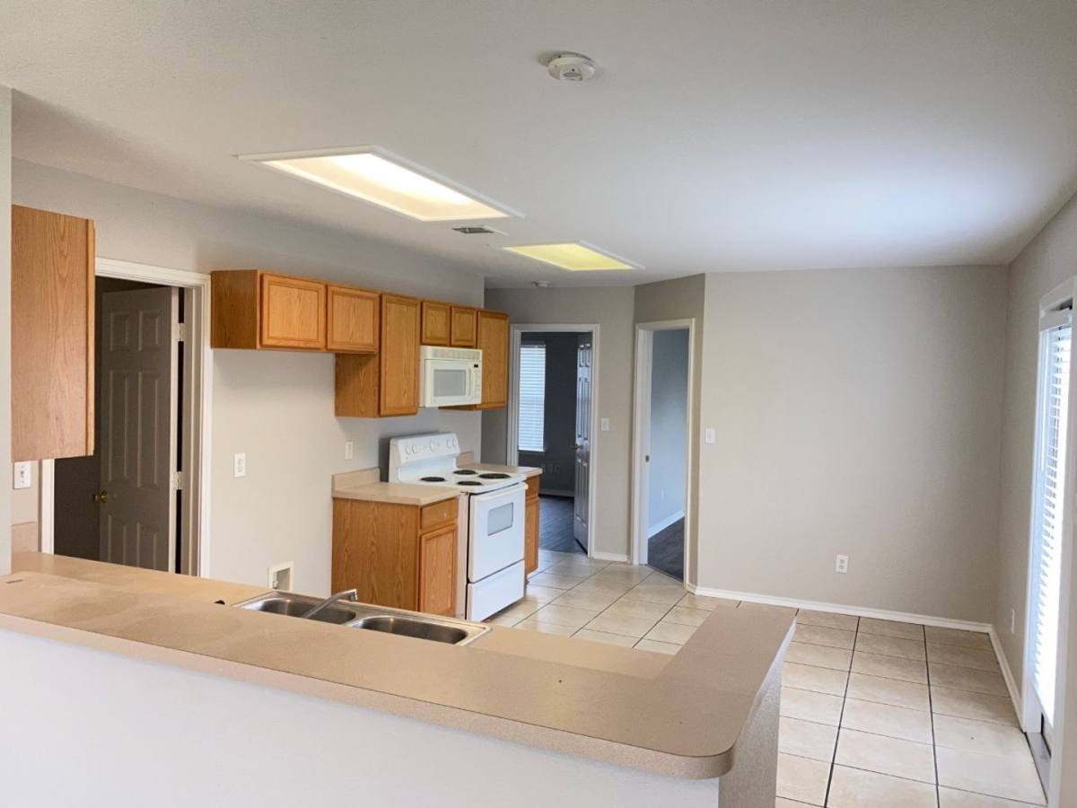 House for rent at 3008 Pine Valley, New Braunfels, TX 78130
