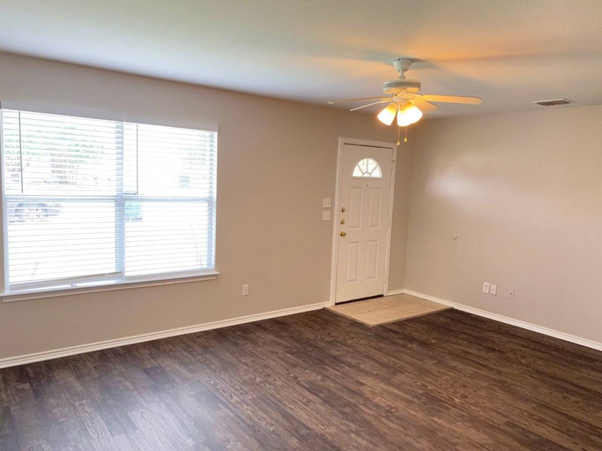 House for rent at 3008 Pine Valley, New Braunfels, TX 78130