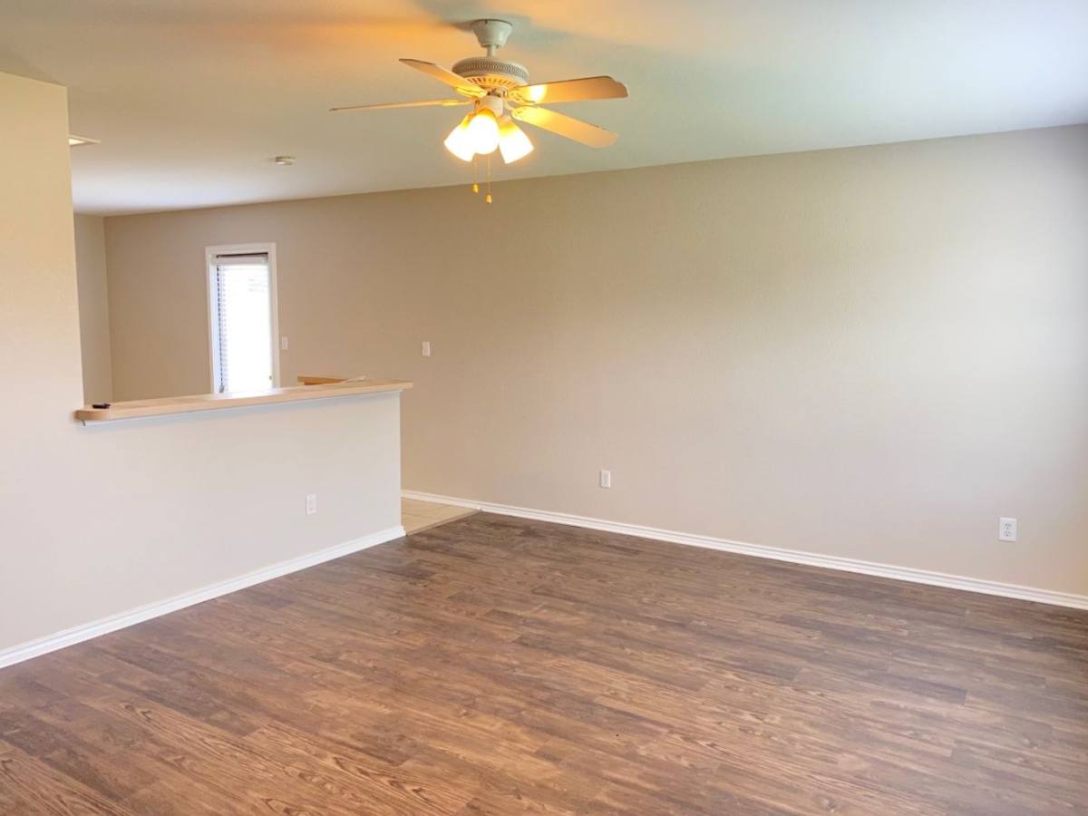 House for rent at 3008 Pine Valley, New Braunfels, TX 78130