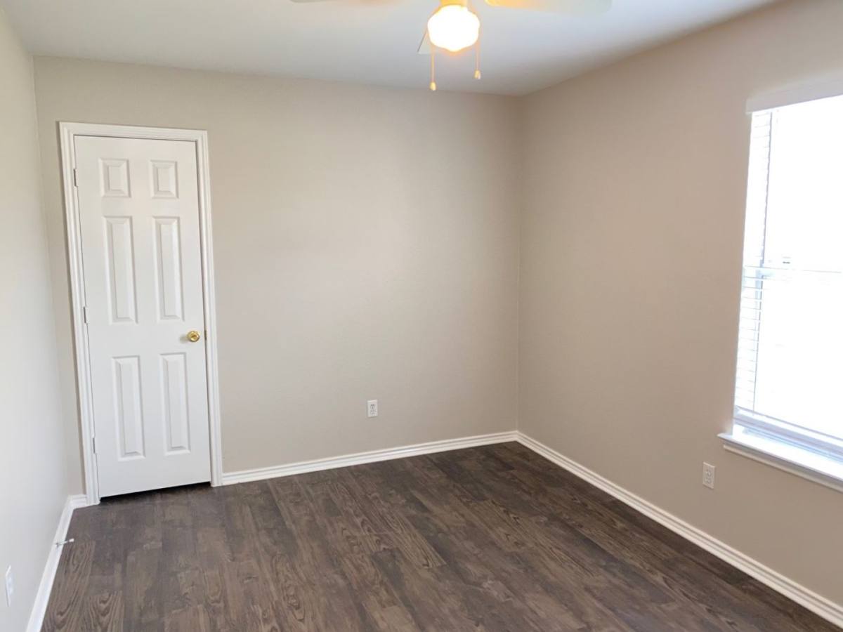 House for rent at 3008 Pine Valley, New Braunfels, TX 78130