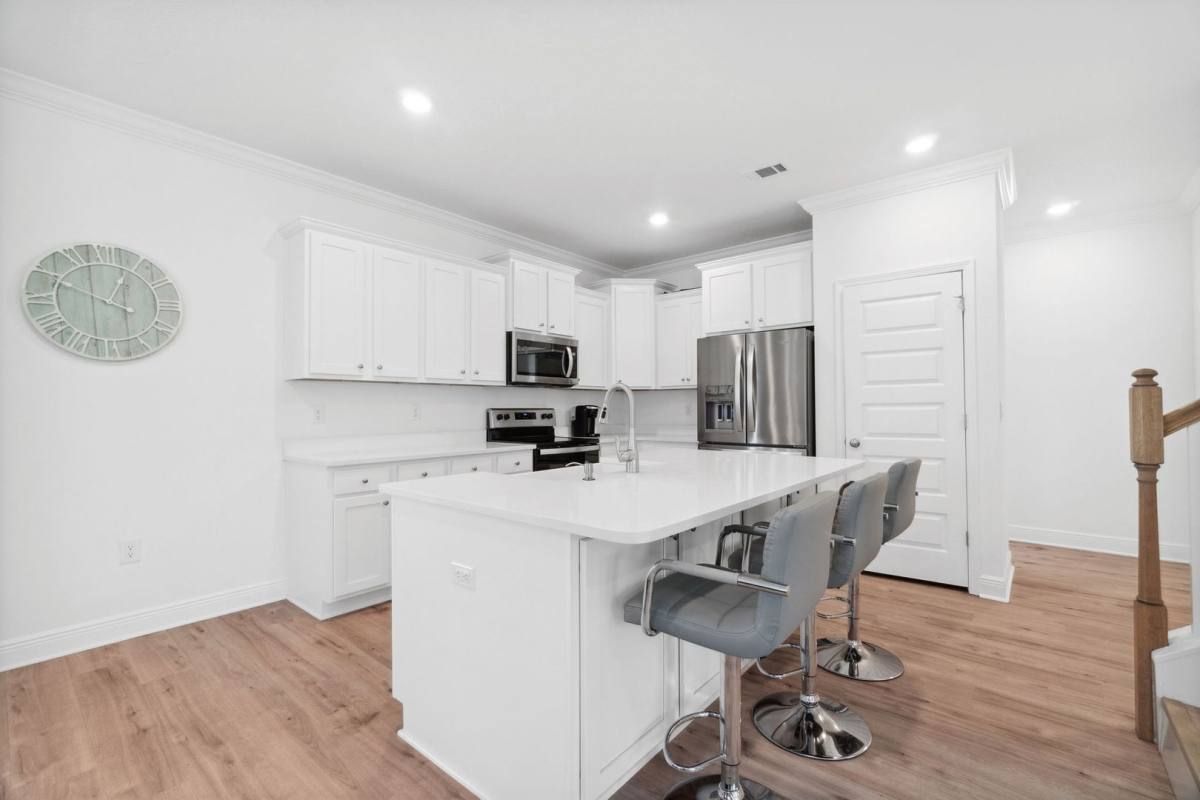 House for rent at 627 Las Roblas Grande Dr, Santa Rosa Beach, FL 32459